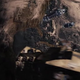 Illustration for article titled Unglamorous Space Catastrophes That You'll Never See in a Movie
